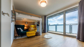 Horský apartmán Stella, Janov Nad Nisou